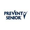 Prevent Senior
